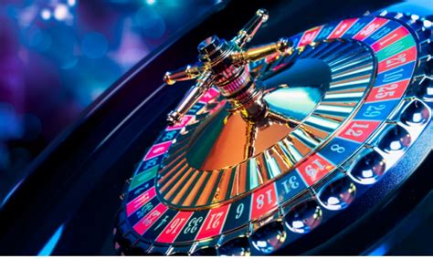 casino streaming gratuit.
